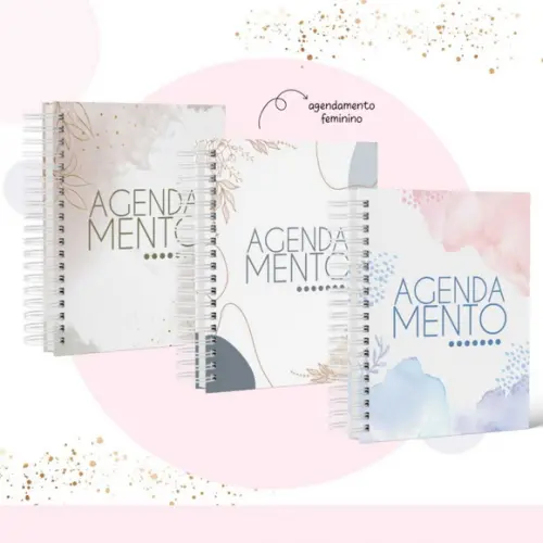 Agenda de Agendamento de Paciente/procedimentos 2026