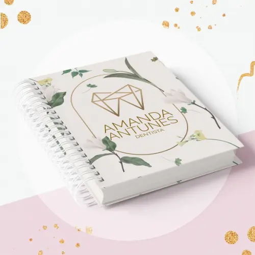 Agenda de Agendamento Dentista
