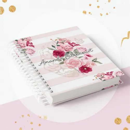 Agenda de Agendamento Psicologia