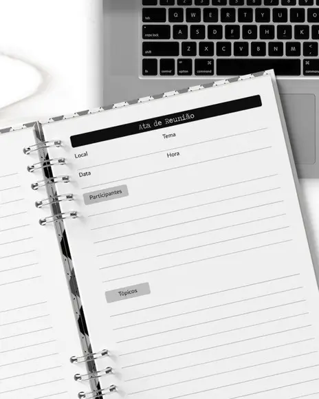 Agenda do ansião