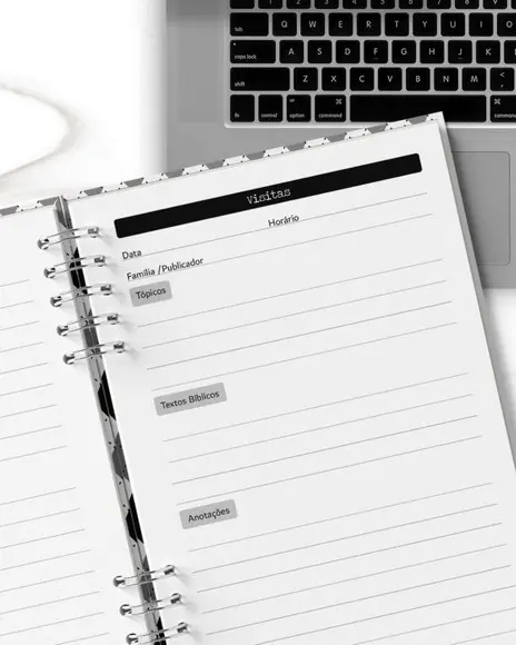 Agenda do ansião
