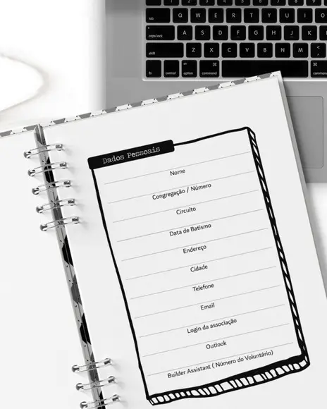 Agenda do ansião