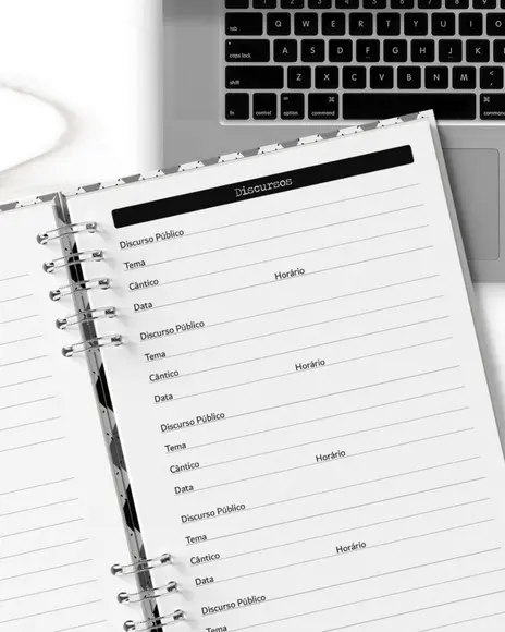 Agenda do ansião