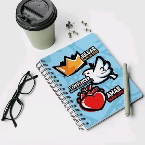 Agenda evangélica