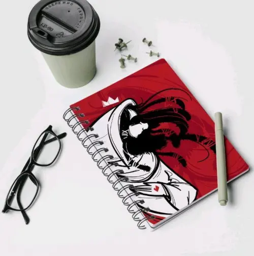 Agenda evangélica