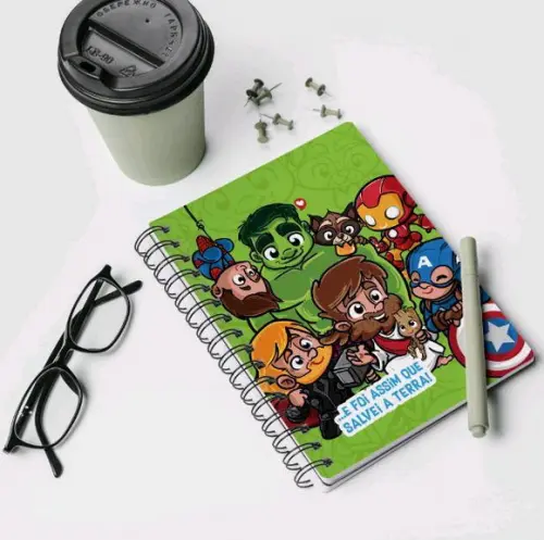 Agenda evangélica
