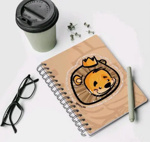 Agenda evangélica