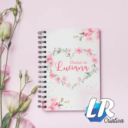 Agenda Financeira