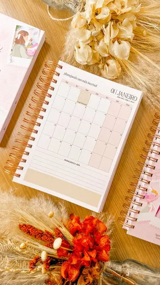 Agenda Love Self 2025