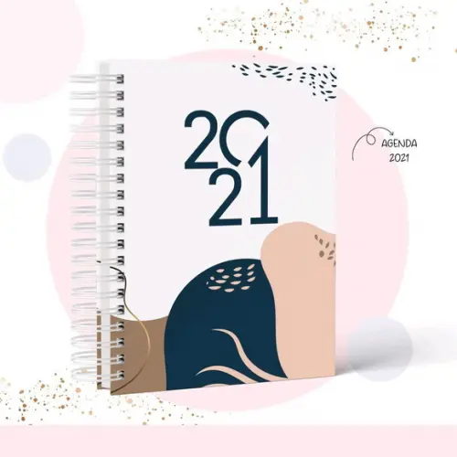 Agenda Permanente