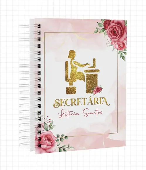 Agenda Secretaria 2023