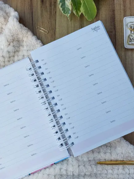 Agendamento de Consultório 2025