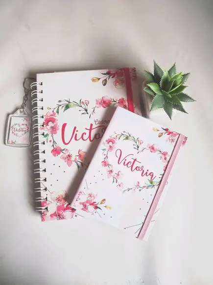 Caderneta de Saúde + Porta Documentos Personalizadodo