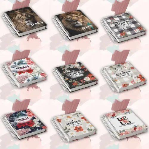 Devocional Leitura livre