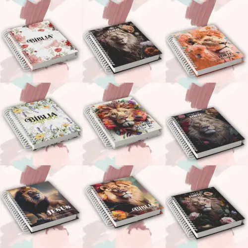 Devocional Leitura livre