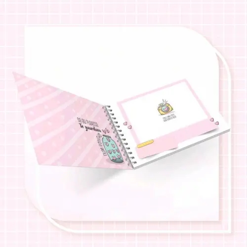 Livro da dinda