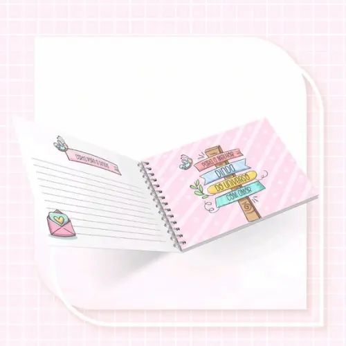 Livro da Titia