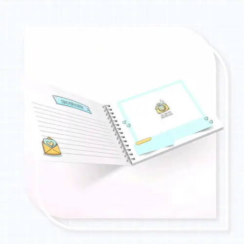 Livro do dindo