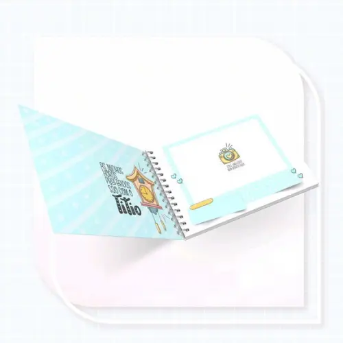Livro do Titio