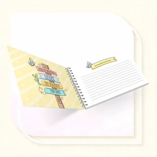 Livro dos dindos