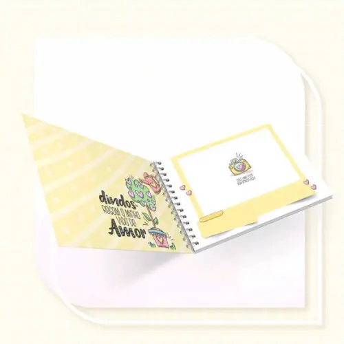 Livro dos dindos