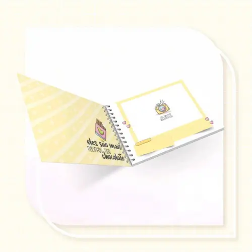 Livro dos Titios