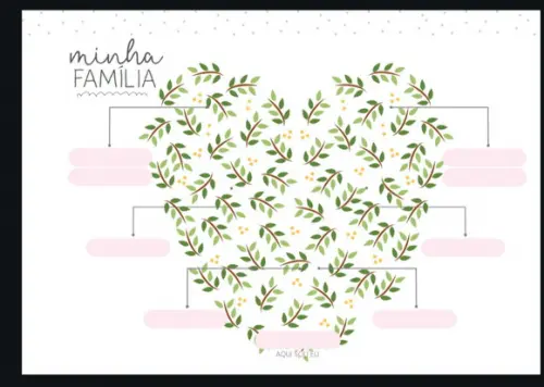 Livro Mamãe Solo