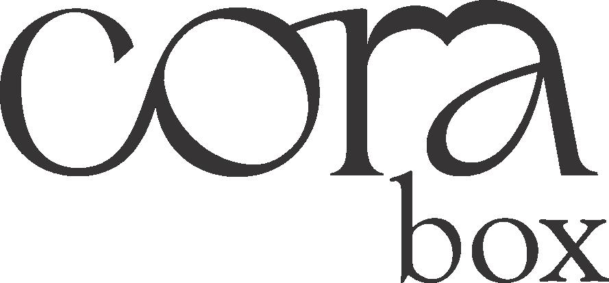 CoraBox Studio