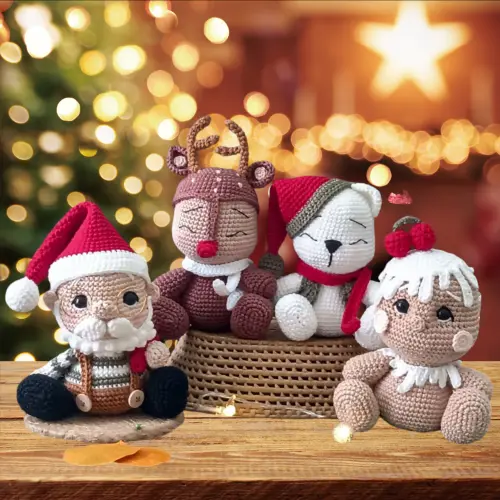 Natal