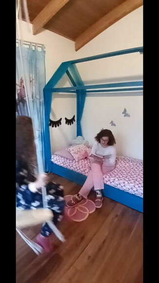EDREDOM COM ZÍPER NO LENÇOL TIPO SACO DE DORMIR