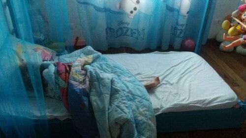 EDREDOM COM ZÍPER NO LENÇOL TIPO SACO DE DORMIR