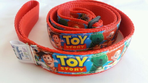 Kit estlingue + pulseira guia