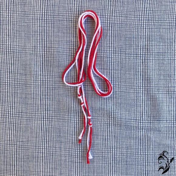 Cordão de Santa Filomena