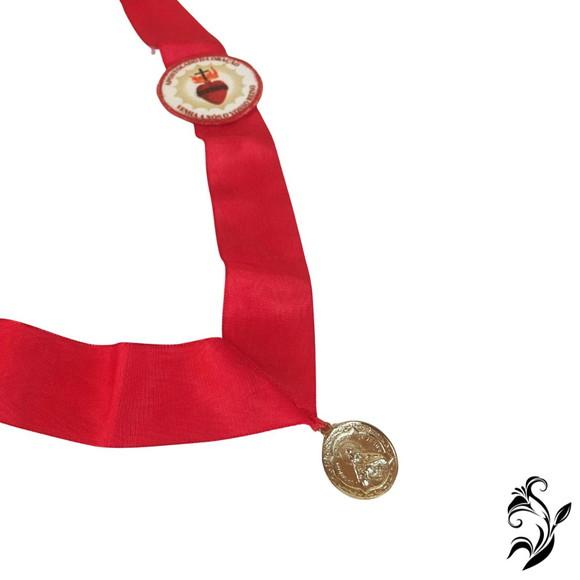 Fita Apostolado da Oração Masculina