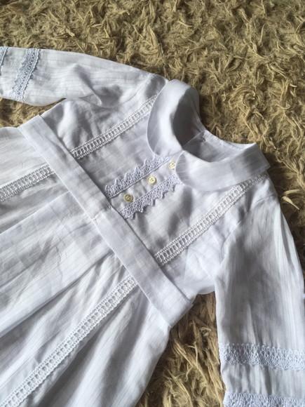 Mandrião para Batizado + Livro