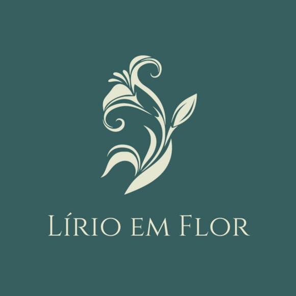 Véu de renda preto para missa - Tamanho G