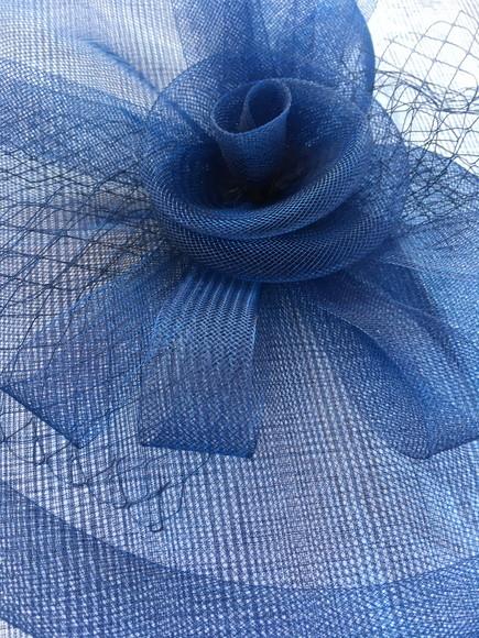 Voillet Azul