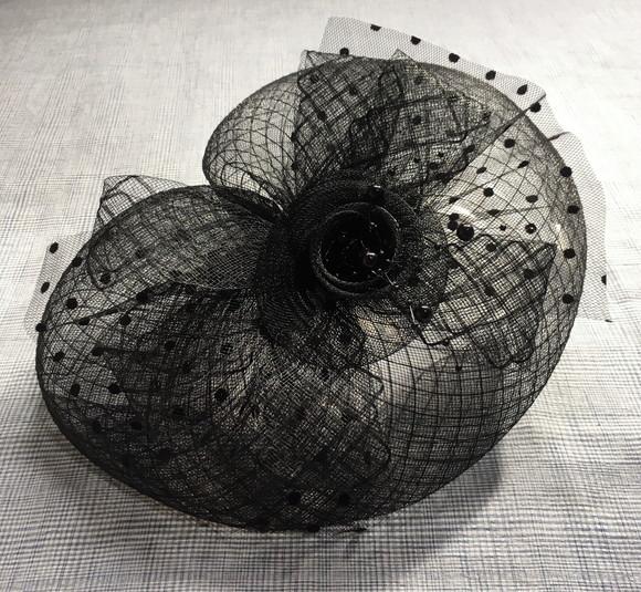 Voillet Preto