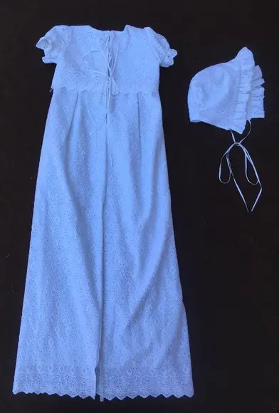 Mandrião