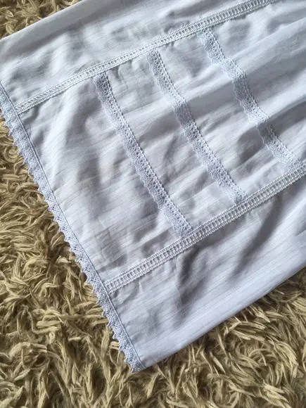 Mandrião para Batizado + Livro