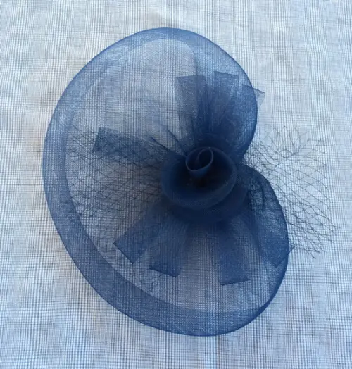 Voillet Azul