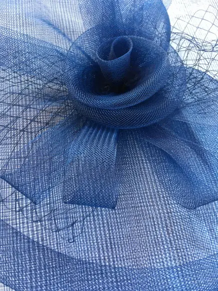 Voillet Azul