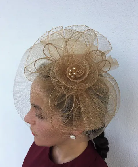 Voillet Dourado