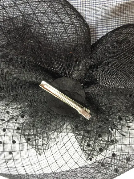 Voillet Preto