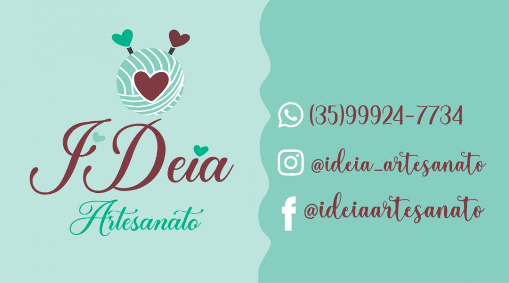 IDeiartesanato