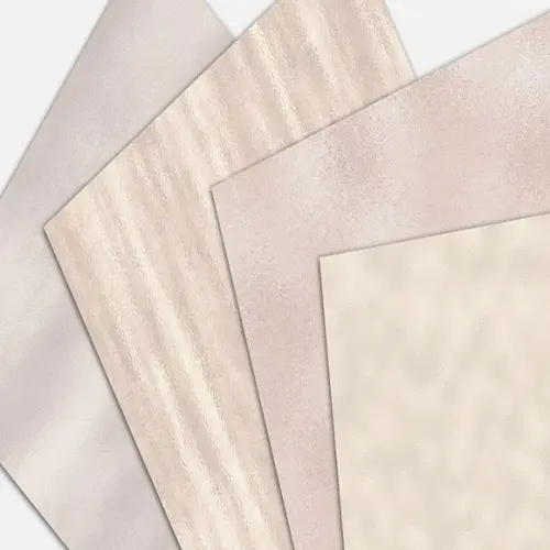 15 papéis Scrap Digital Texturas Glitter