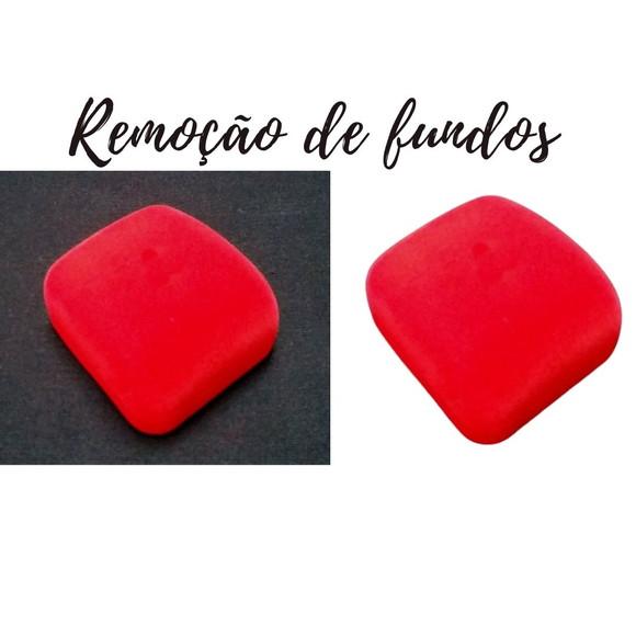 Edição - Remoção de fundo - tirar fundo de imagens e fotos
