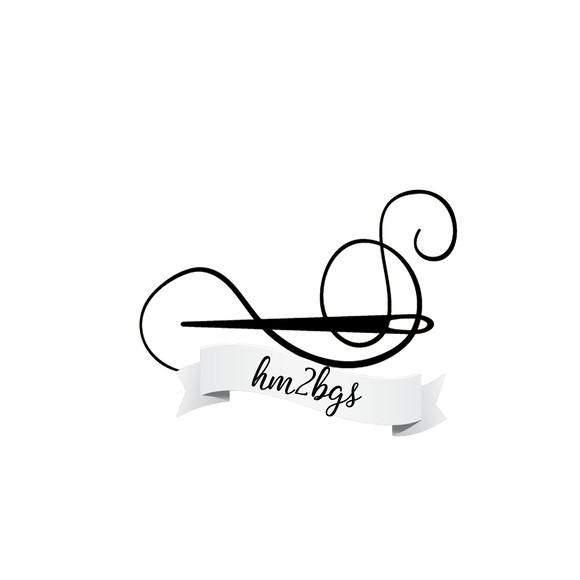 Logo personalizado - arte digital - 35