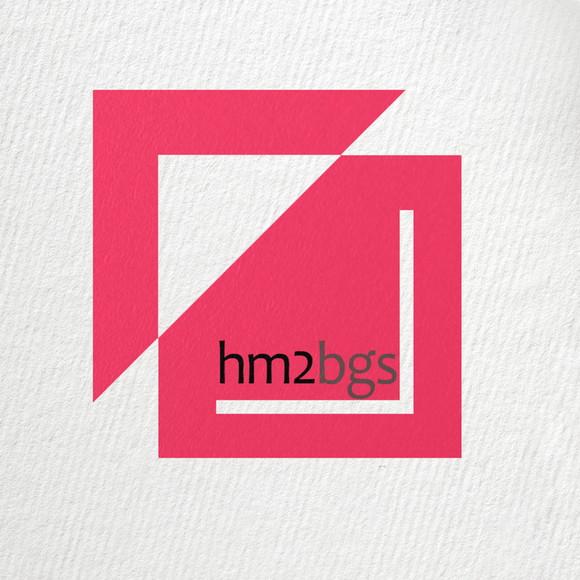 Logo personalizado - arte digital - 27
