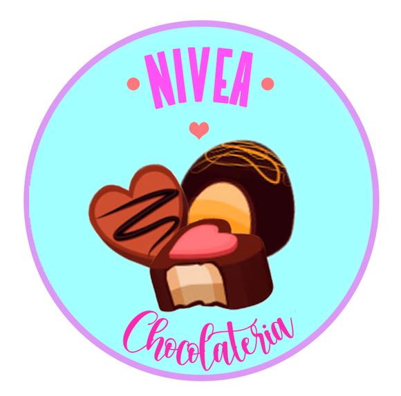 Logo personalizado - arte digital - 19